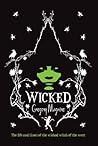 Wicked: The Life ...