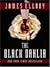 The Black Dahlia