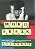 Word Freak: A Journey into ...