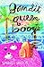 Bandit Queen Boogie: A Novel