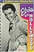 Elvis in Hollywood: Recipes...