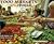 Food Markets of the World