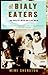 The Bialy Eaters