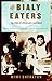 The Bialy Eaters
