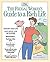 The Frugal Woman's Guide to a Rich Life (Ivillage Solutions, 7)