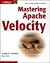 Mastering Apache Velocity