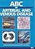 ABC of Arterial and Venous Disease (ABC Series)