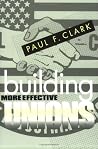 Building More Eff...