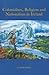 Colonialism, Religion and N...