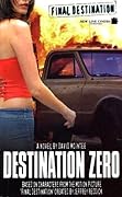 Final Destination #2: Destination Zero
