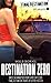 Final Destination #2: Destination Zero