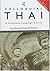 Colloquial Thai by John   Moore