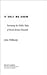 If Only We Knew: Increasing The Public Value of Social Science Research