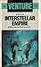 Interstellar Empire