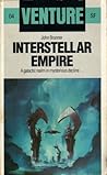 Interstellar Empire