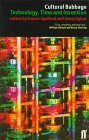 Cultural Babbage: Technology, Time and Invention Cultural Babbage: Technology, Time and Invention