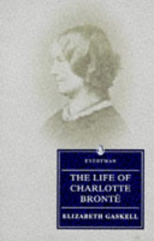 The Life of Charlotte Bronte