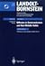 Diffusion in Non-Metallic Solids without Volume Diffusion in ... by D.L. Beke