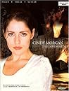 Cindy Morgan - The Loving Kind