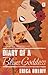 Diary of a Blues Goddess by Erica Orloff