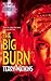 The Big Burn (Silhouette Bombshell)