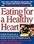 Eating for a Healthy Heart:...