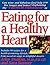 Eating for a Healthy Heart: Explaining the "French Paradox