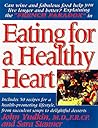 Eating for a Healthy Heart: Explaining the "French Paradox