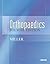 Review of Orthopaedics by Mark D. Miller