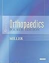 Review of Orthopa...