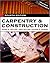 Carpentry & Construction