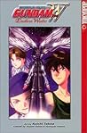 Gundam Wing: Endless Waltz