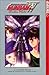 Gundam Wing by Kōichi Tokita