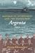 Republican Internment and the Prison Ship Argenta 1922 by Denise Kleinrichert
