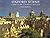 Oxford Scene: A View of the...