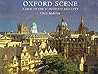 Oxford Scene by Chris Andrews