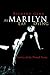 As Marilyn Lay Dying: Stories of the Primal Scene