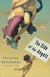 The Side of the Angels: A Novel The Side of the Angels: A Novel