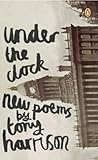 Under the Clock: New Poems Under the Clock: New Poems