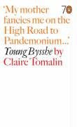 Young Bysshe (Paperback)