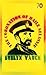 The Coronation of Haile Selassie by Evelyn Waugh
