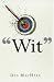 Wit