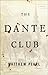 The Dante Club