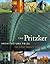 The Pritzker Architecture Prize: The First Twenty Years