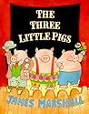 The Three Little ...