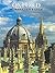 Oxford: Introduction and Guide
