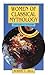 Women of Classical Mythology by Robert E. Bell