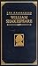 The Unabridged William Shakespeare