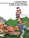 Collecting (Rookie Readers)