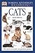 Cats (DK Handbooks)
